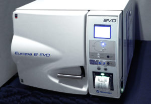 autoclave-a-vapore-acqueo